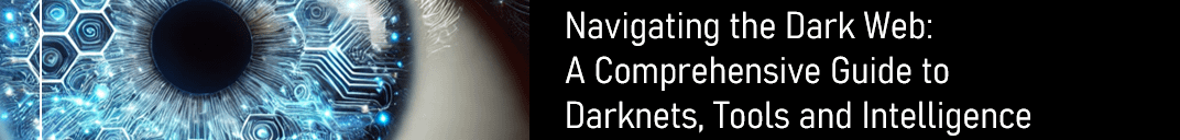 _images/bannerBackgroundImage.png